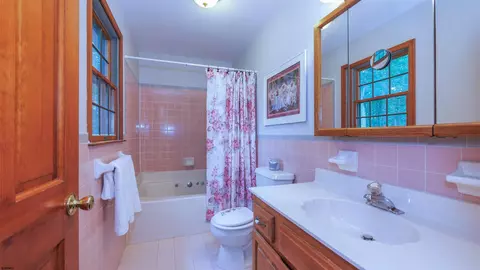 517 Cornwall Dr, Galloway, NJ 08205 photo 15