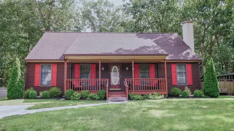 517 Cornwall Dr, Galloway, NJ 08205 photo 3