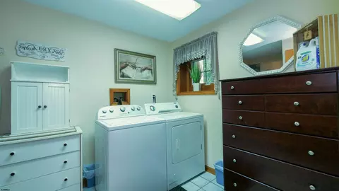 517 Cornwall Dr, Galloway, NJ 08205 photo 36