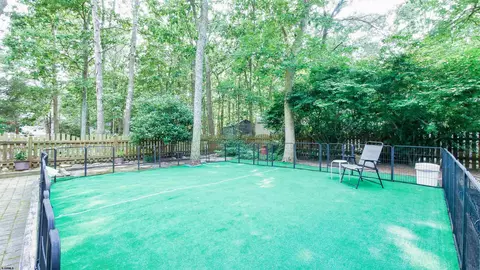 517 Cornwall Dr, Galloway, NJ 08205 photo 42