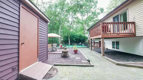 517 Cornwall Dr, Galloway, NJ 08205 photo 45