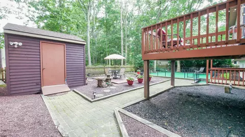 517 Cornwall Dr, Galloway, NJ 08205 photo 46