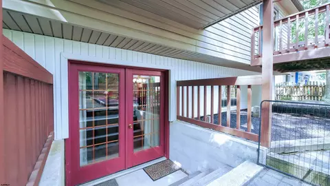 517 Cornwall Dr, Galloway, NJ 08205 photo 40