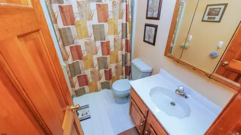 517 Cornwall Dr, Galloway, NJ 08205 photo 21