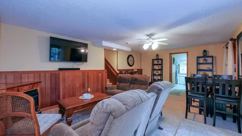 517 Cornwall Dr, Galloway, NJ 08205 photo 32