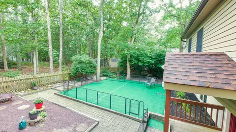 517 Cornwall Dr, Galloway, NJ 08205 photo 19