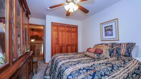 517 Cornwall Dr, Galloway, NJ 08205 photo 23