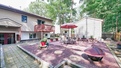 517 Cornwall Dr, Galloway, NJ 08205 photo 43