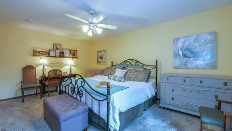 517 Cornwall Dr, Galloway, NJ 08205 photo 14
