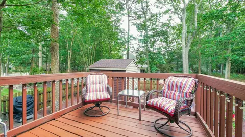 517 Cornwall Dr, Galloway, NJ 08205 photo 17