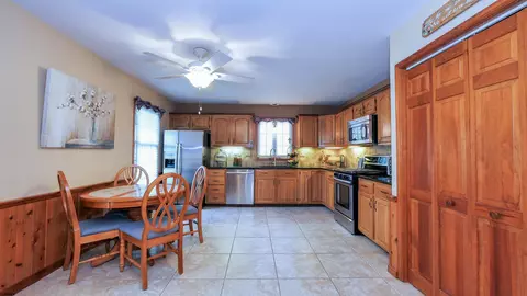 517 Cornwall Dr, Galloway, NJ 08205 photo 27