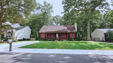517 Cornwall Dr, Galloway, NJ 08205 photo 1