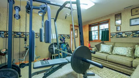 517 Cornwall Dr, Galloway, NJ 08205 photo 35