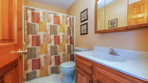 517 Cornwall Dr, Galloway, NJ 08205 photo 20