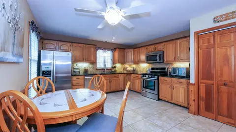 517 Cornwall Dr, Galloway, NJ 08205 photo 28