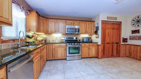 517 Cornwall Dr, Galloway, NJ 08205 photo 29