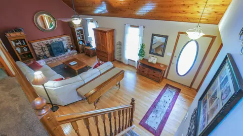 517 Cornwall Dr, Galloway, NJ 08205 photo 10
