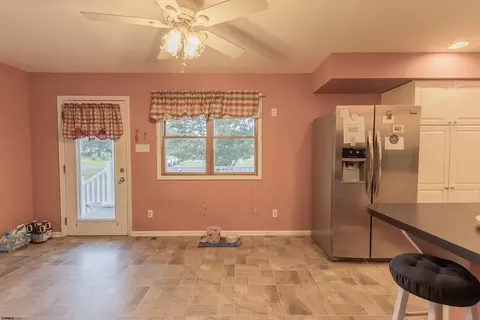 919 S 2nd Rd, Hammonton, NJ 08037 photo 16