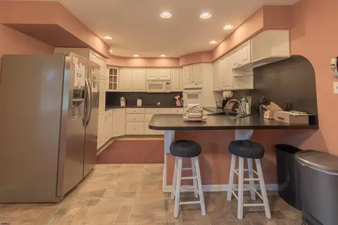 919 S 2nd Rd, Hammonton, NJ 08037 photo 3