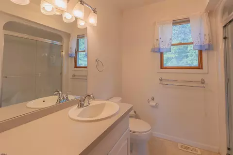 919 S 2nd Rd, Hammonton, NJ 08037 photo 9