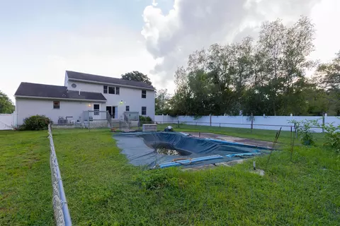 919 S 2nd Rd, Hammonton, NJ 08037 photo 19