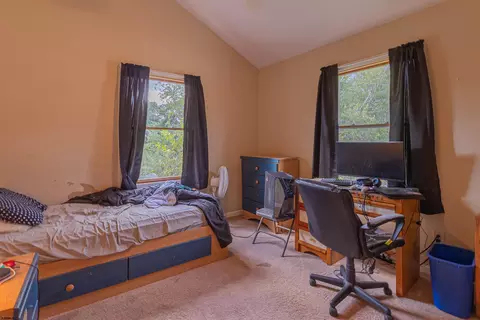 919 S 2nd Rd, Hammonton, NJ 08037 photo 8