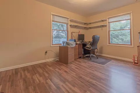 919 S 2nd Rd, Hammonton, NJ 08037 photo 14