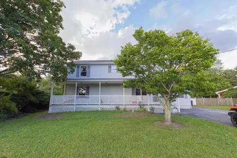 919 S 2nd Rd, Hammonton, NJ 08037 photo 1