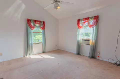 919 S 2nd Rd, Hammonton, NJ 08037 photo 5