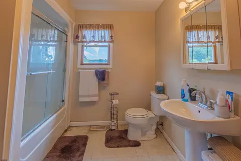 919 S 2nd Rd, Hammonton, NJ 08037 photo 6