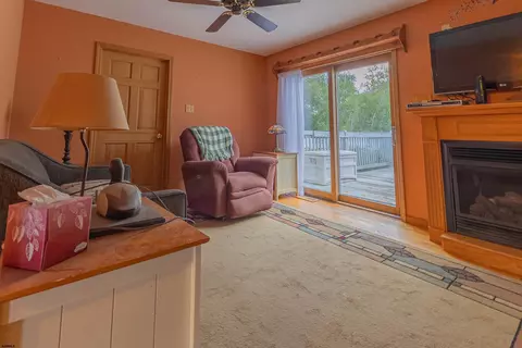 919 S 2nd Rd, Hammonton, NJ 08037 photo 15