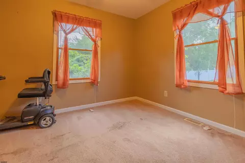 919 S 2nd Rd, Hammonton, NJ 08037 photo 13