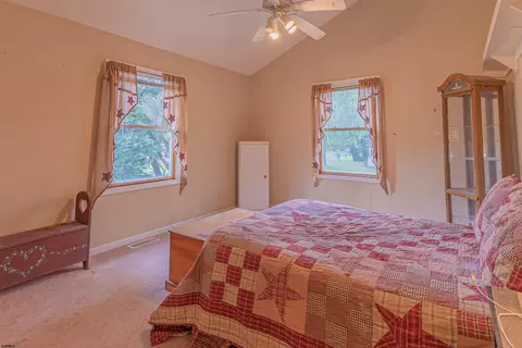919 S 2nd Rd, Hammonton, NJ 08037 photo 7