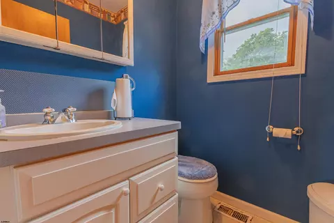 919 S 2nd Rd, Hammonton, NJ 08037 photo 12
