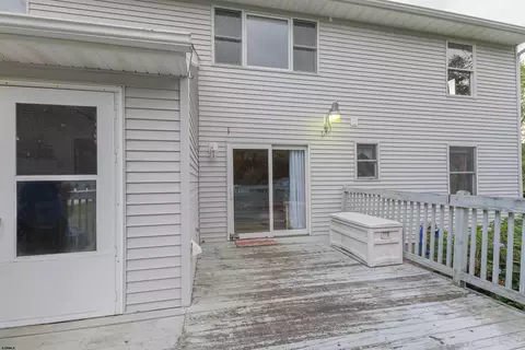 919 S 2nd Rd, Hammonton, NJ 08037 photo 18