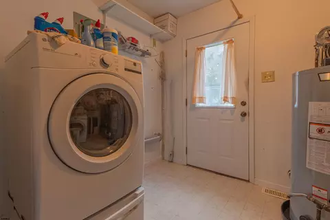 919 S 2nd Rd, Hammonton, NJ 08037 photo 11