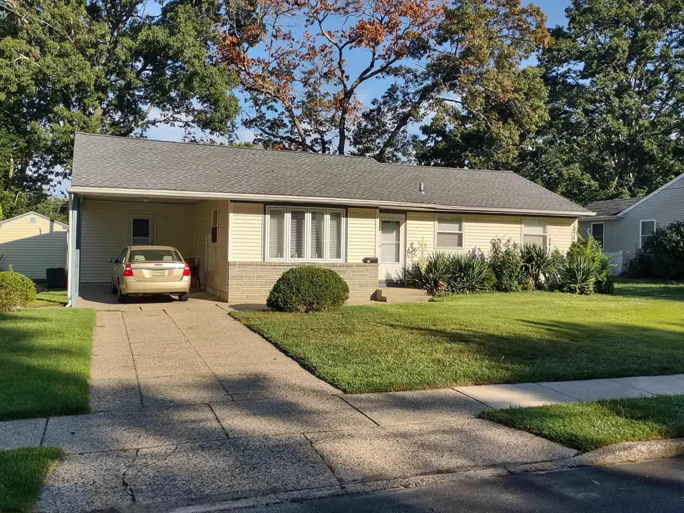 12 Osborne Rd, Somers Point, NJ 08244 15 Photos Movoto