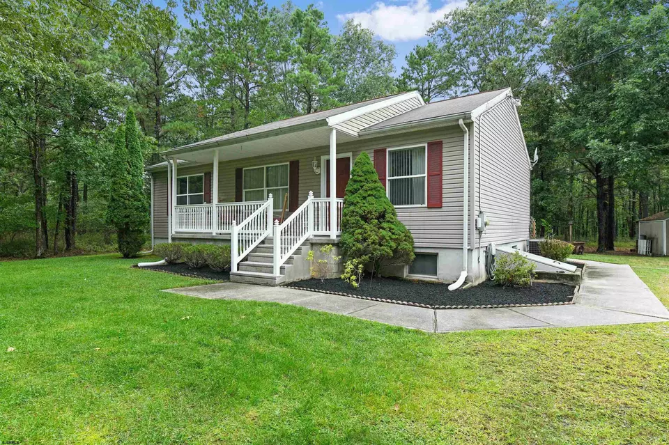 2100 7th Ave, Hammonton, NJ 08037 36 Photos Movoto