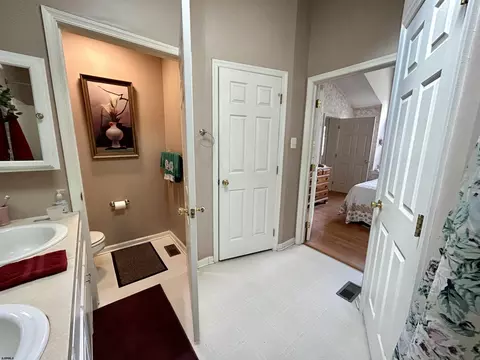 2301 5th Ave, Hammonton, NJ 08037 photo 13
