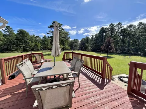 2301 5th Ave, Hammonton, NJ 08037 photo 23