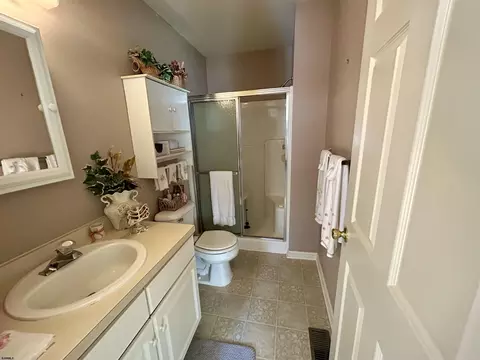 2301 5th Ave, Hammonton, NJ 08037 photo 22