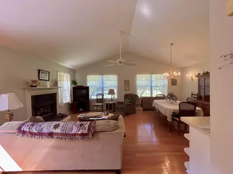2301 5th Ave, Hammonton, NJ 08037 photo 18