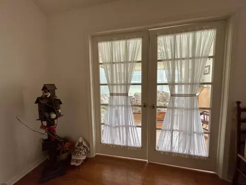 2301 5th Ave, Hammonton, NJ 08037 photo 4