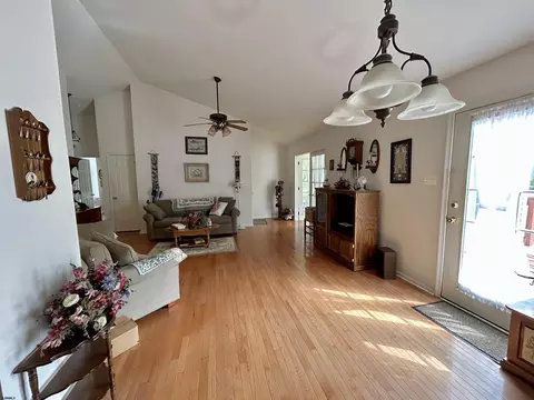 2301 5th Ave, Hammonton, NJ 08037 photo 3