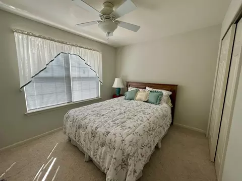 2301 5th Ave, Hammonton, NJ 08037 photo 16
