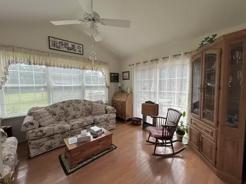 2301 5th Ave, Hammonton, NJ 08037 photo 6