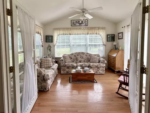 2301 5th Ave, Hammonton, NJ 08037 photo 5