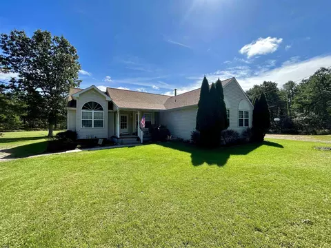 2301 5th Ave, Hammonton, NJ 08037 photo 1