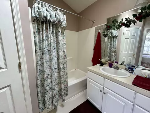 2301 5th Ave, Hammonton, NJ 08037 photo 14
