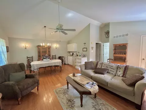 2301 5th Ave, Hammonton, NJ 08037 photo 21